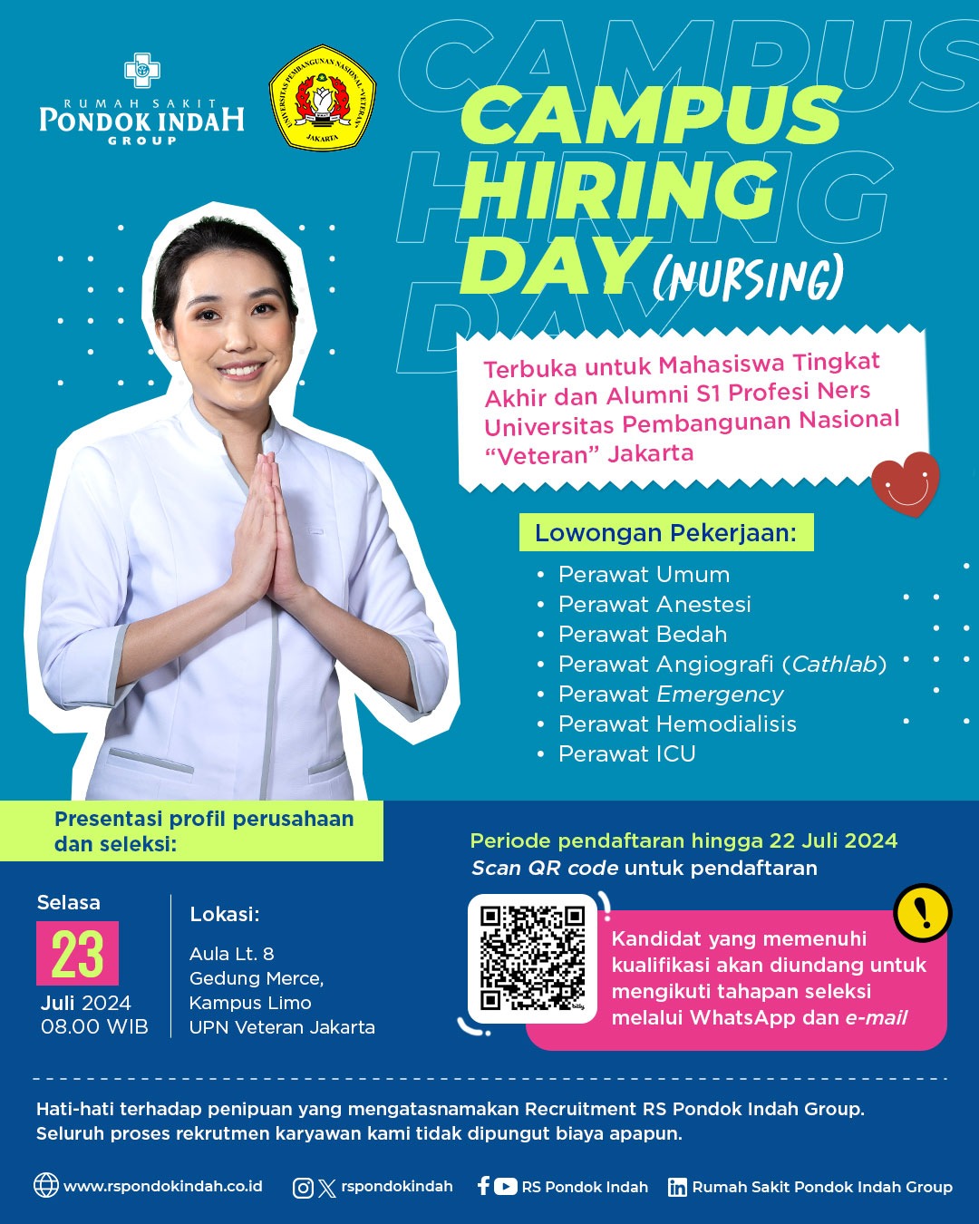 WhatsApp_Image_2024-07-17_at_11.03.53.jpeg WhatsApp_Image_2024-07-17_at_11.03.53.jpeg